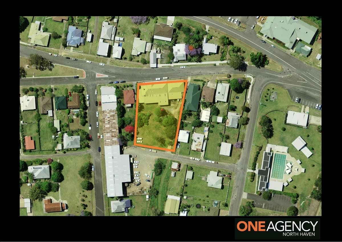 9-13 Comboyne Street, Kendall, Kendall - Thumbnail 2