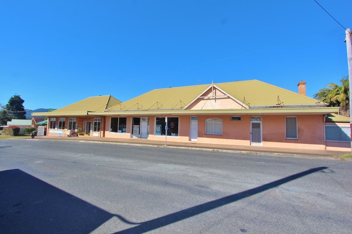 9-13 Comboyne Street, Kendall, Kendall - Thumbnail 3