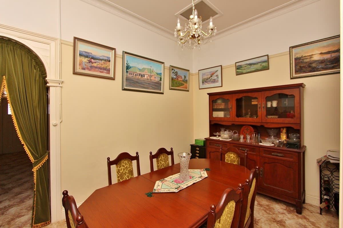 9-13 Comboyne Street, Kendall, Kendall - Thumbnail 7