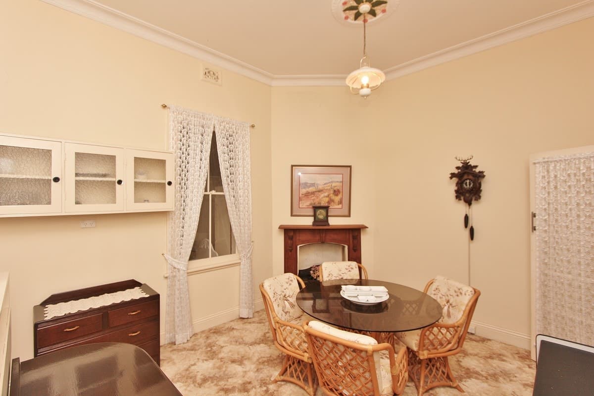 9-13 Comboyne Street, Kendall, Kendall - Thumbnail 8