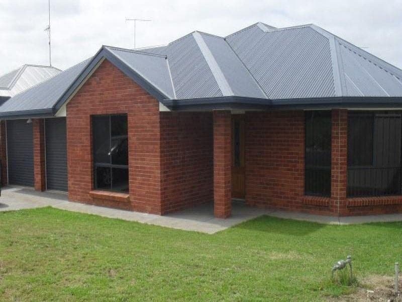 15 Peppermint Drive MOUNT GAMBIER SA, Mount Gambier - Image 1