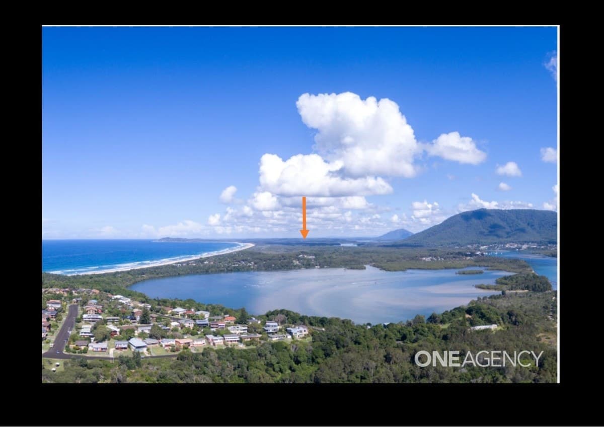 15 Beach Street, Dunbogan, Dunbogan - Thumbnail 2