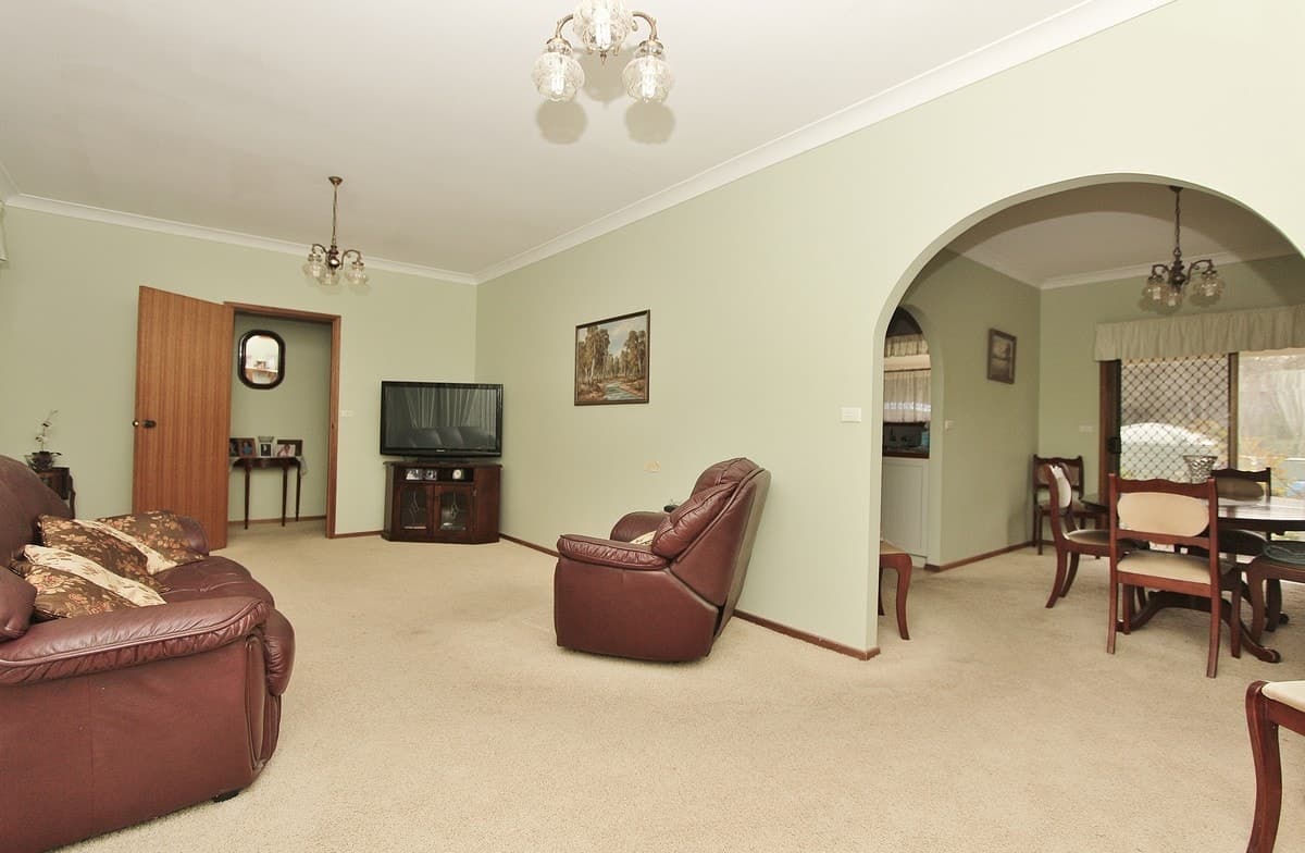 15 Beach Street, Dunbogan, Dunbogan - Thumbnail 5