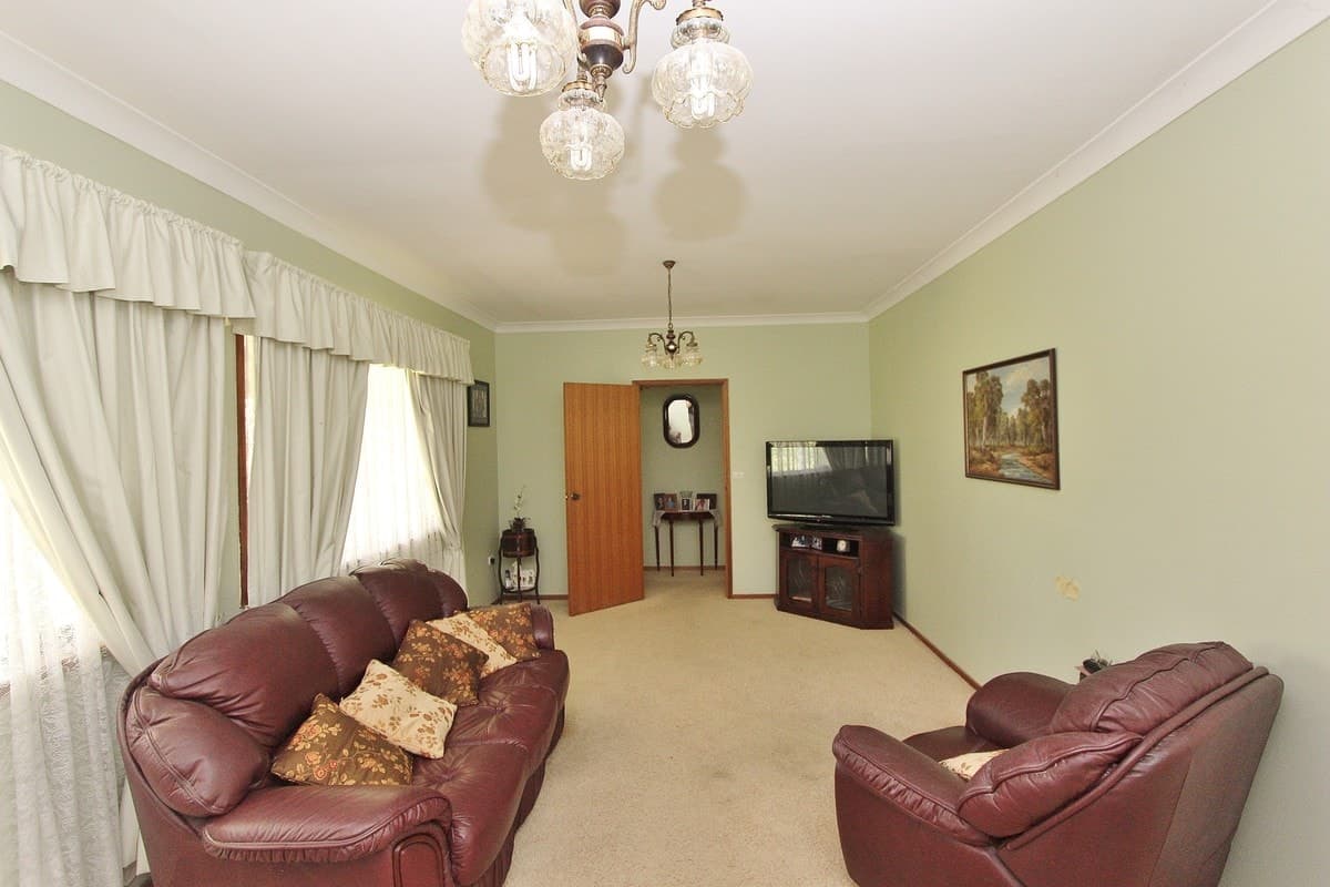 15 Beach Street, Dunbogan, Dunbogan - Thumbnail 6
