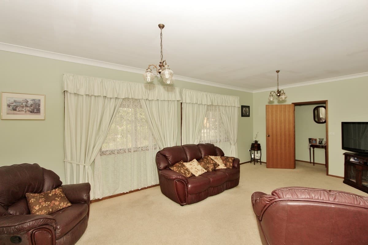 15 Beach Street, Dunbogan, Dunbogan - Thumbnail 7