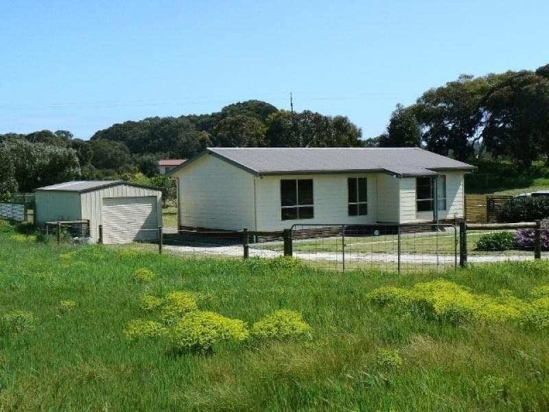 4 Stanhope Drive ROBE SA, Robe - Image 1