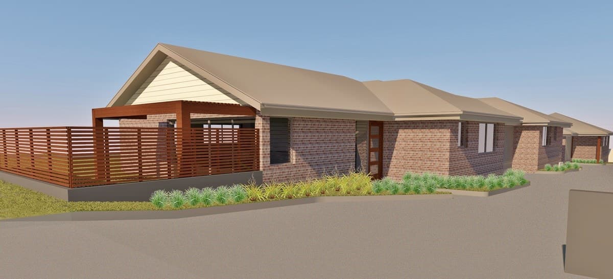 3/91 Bold Street, Laurieton, Laurieton - Thumbnail 4