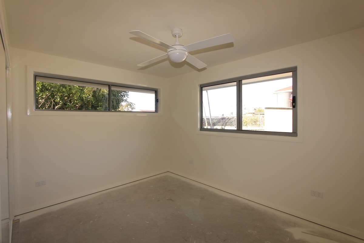 3/91 Bold Street, Laurieton, Laurieton - Thumbnail 6