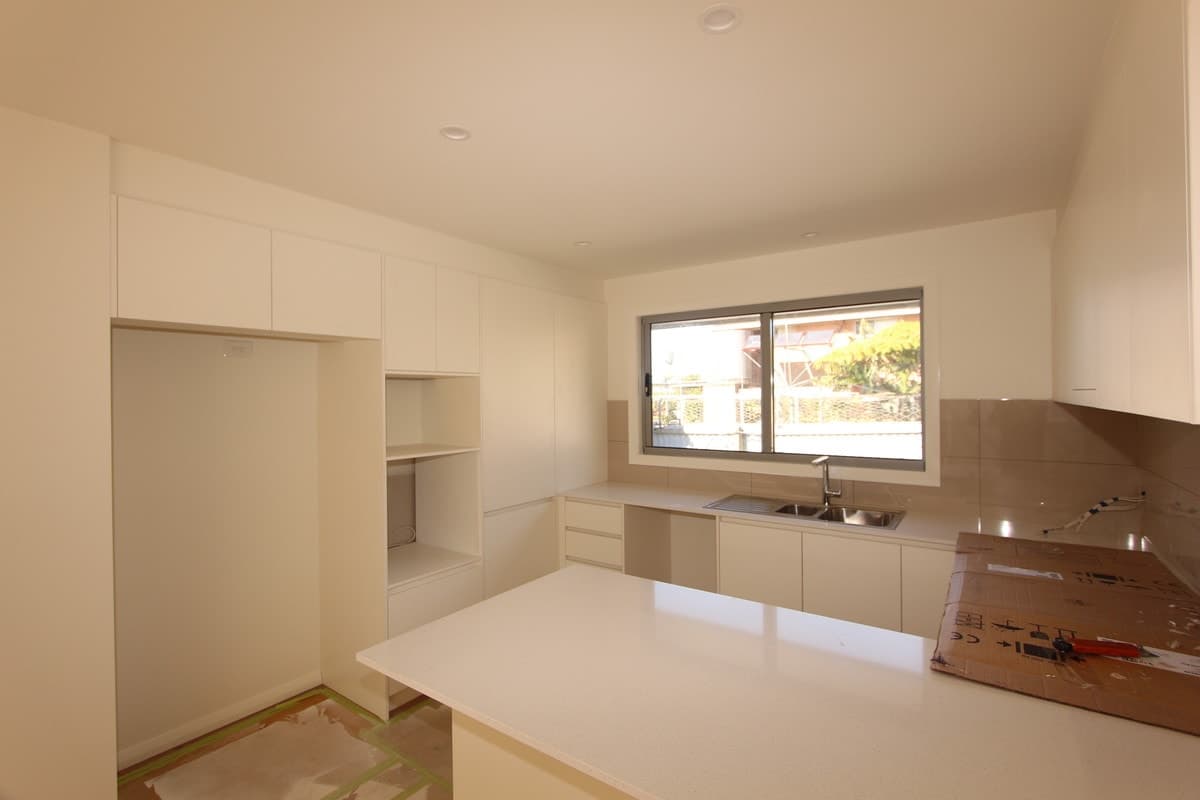 3/91 Bold Street, Laurieton, Laurieton - Thumbnail 8