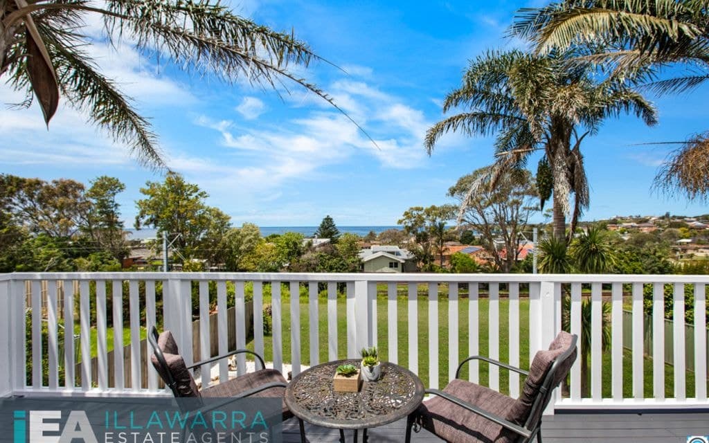 22 Oxley Avenue, KIAMA DOWNS NSW 2533, Kiama Downs - Thumbnail 3