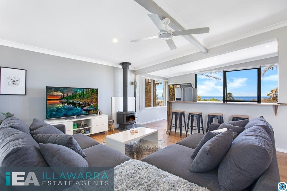 22 Oxley Avenue, KIAMA DOWNS NSW 2533, Kiama Downs - Thumbnail 5