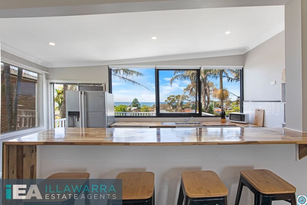 22 Oxley Avenue, KIAMA DOWNS NSW 2533, Kiama Downs - Thumbnail 6