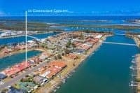34 Commodore Crescent Port Macquarie NSW, Port Macquarie - Image 1