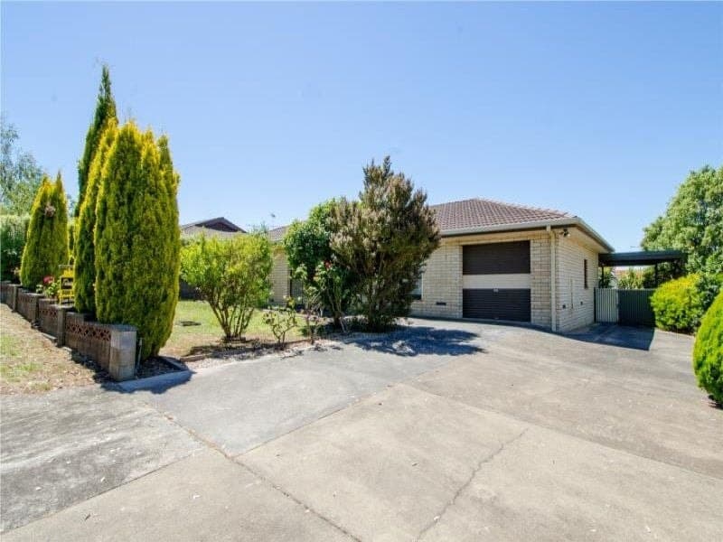 1 Jay Street Mount Gambier SA, Mount Gambier - Image 1