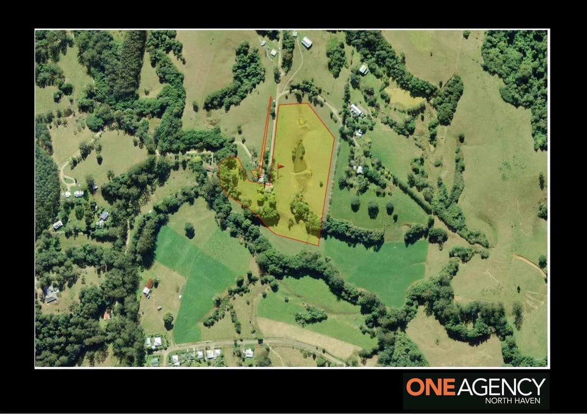 26 Cherry Tree Lane, Hannam Vale, Hannam Vale - Thumbnail 2