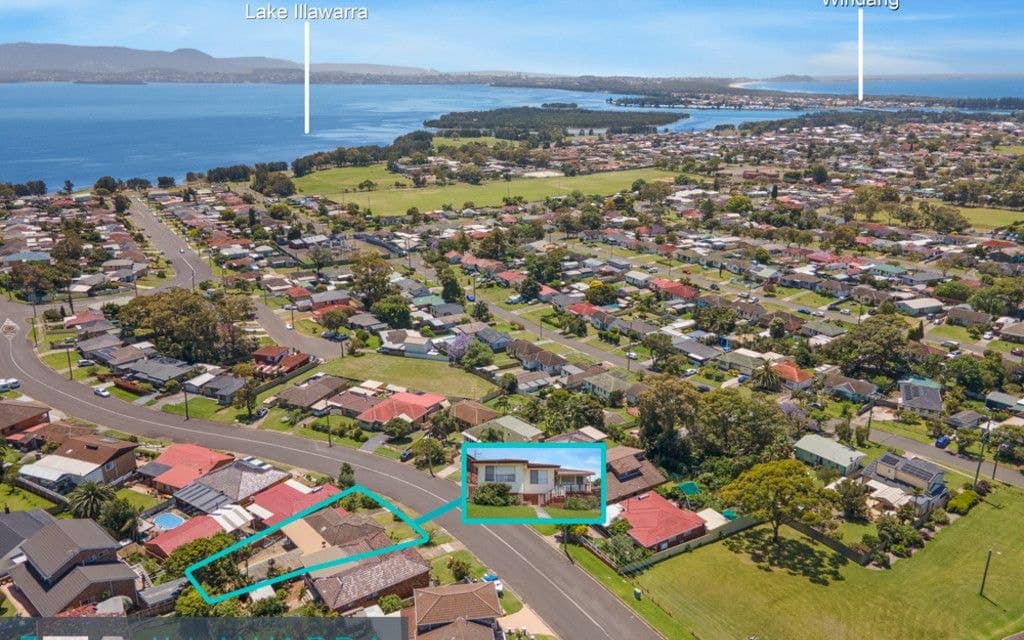 73 Landy Drive, MOUNT WARRIGAL NSW 2528, Mount Warrigal - Image 1