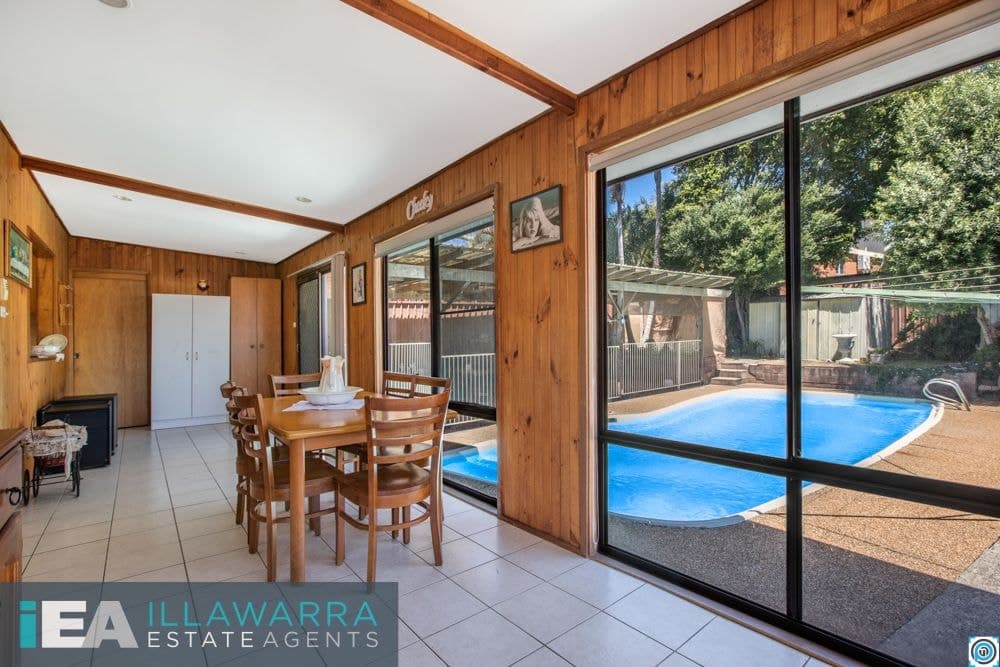 73 Landy Drive, MOUNT WARRIGAL NSW 2528, Mount Warrigal - Thumbnail 3