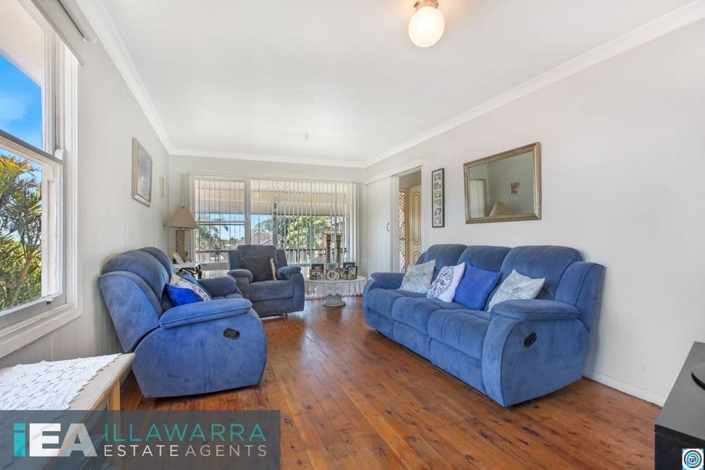 73 Landy Drive, MOUNT WARRIGAL NSW 2528, Mount Warrigal - Thumbnail 5