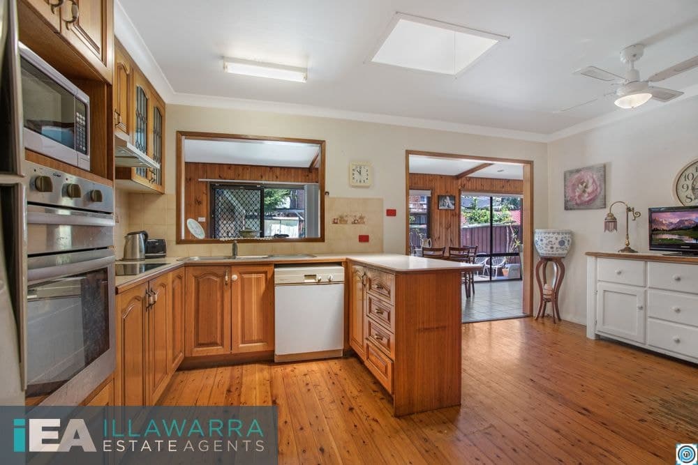 73 Landy Drive, MOUNT WARRIGAL NSW 2528, Mount Warrigal - Thumbnail 6