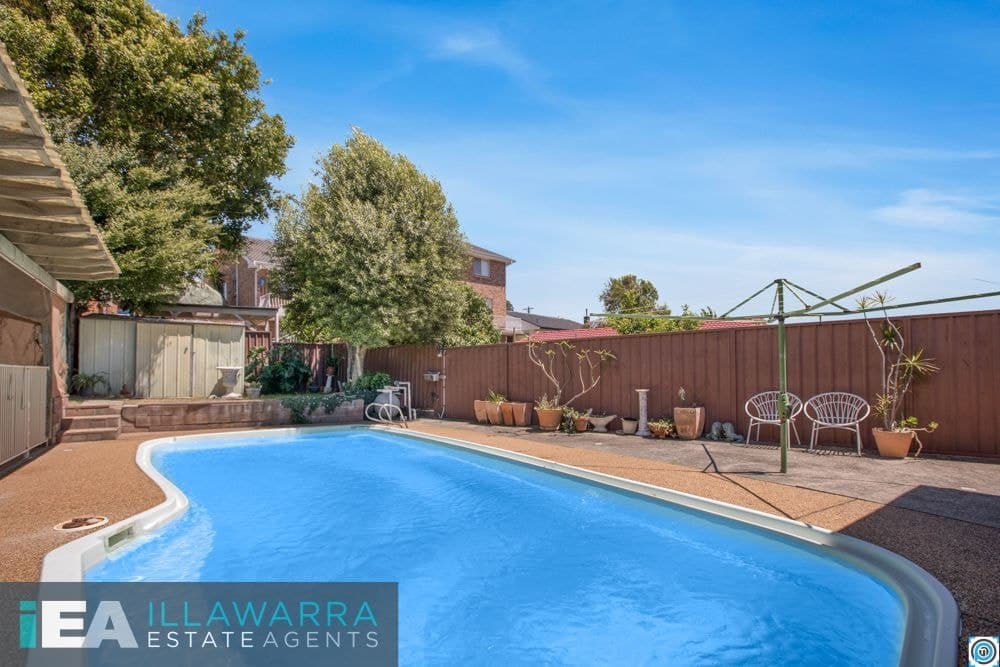 73 Landy Drive, MOUNT WARRIGAL NSW 2528, Mount Warrigal - Thumbnail 7