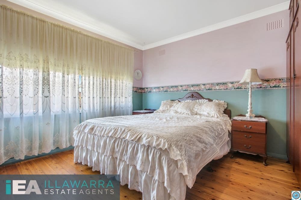 73 Landy Drive, MOUNT WARRIGAL NSW 2528, Mount Warrigal - Thumbnail 8