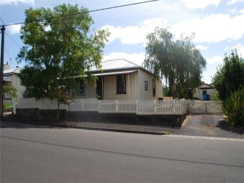 8 Agnes Street MOUNT GAMBIER SA, Mount Gambier - Thumbnail 3