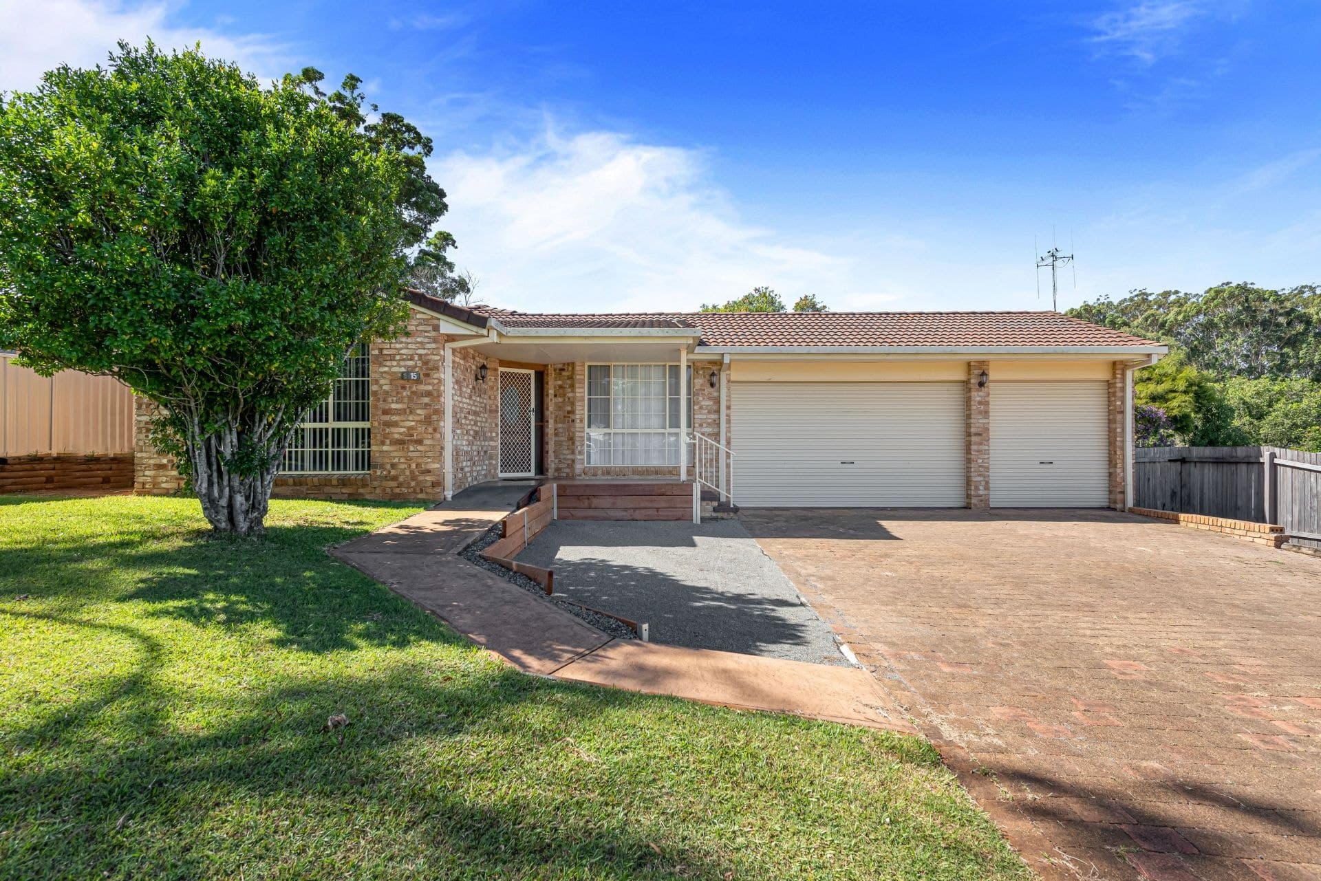 15 Nottingham Drive Port Macquarie NSW, Port Macquarie - Thumbnail 2