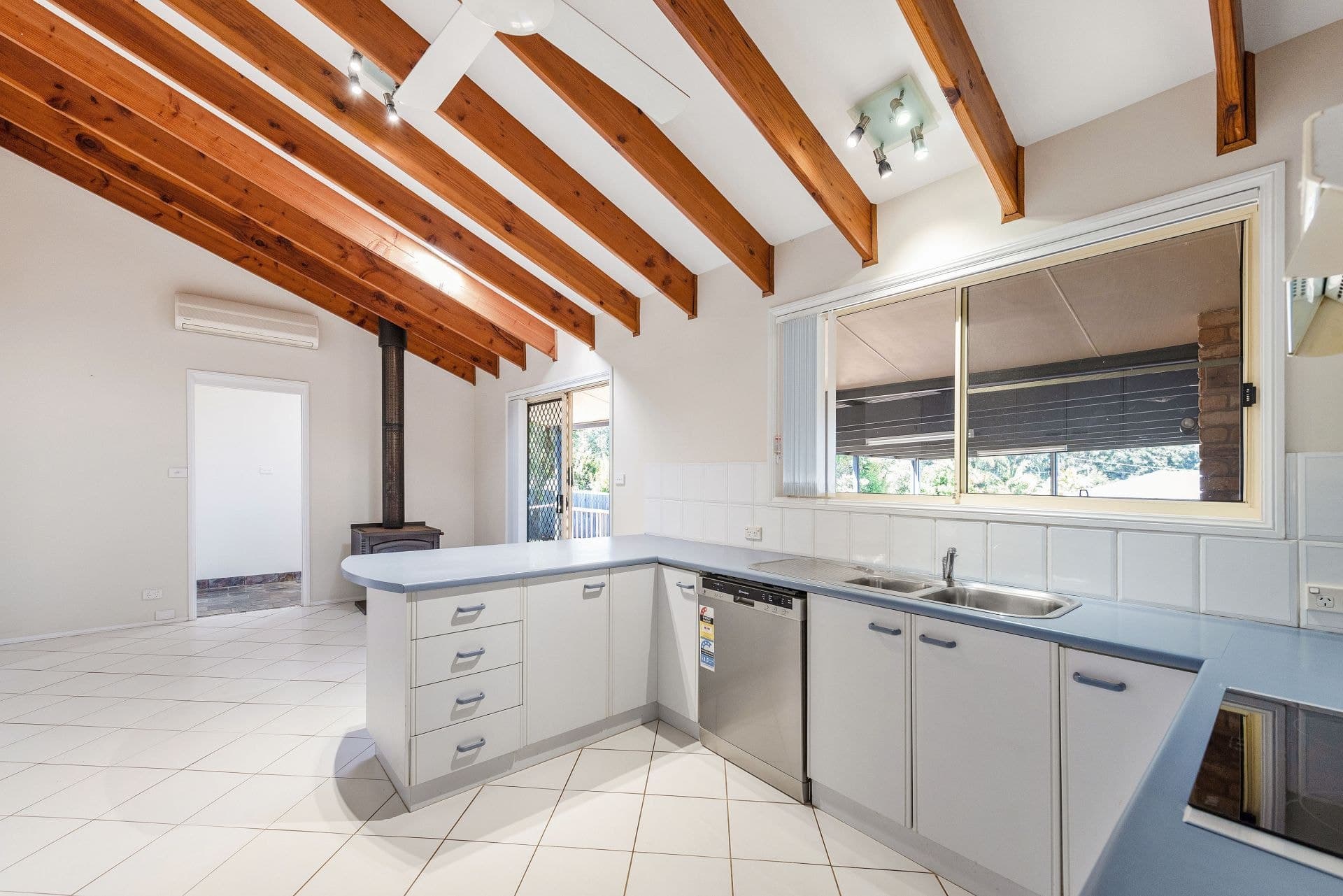 15 Nottingham Drive Port Macquarie NSW, Port Macquarie - Thumbnail 4