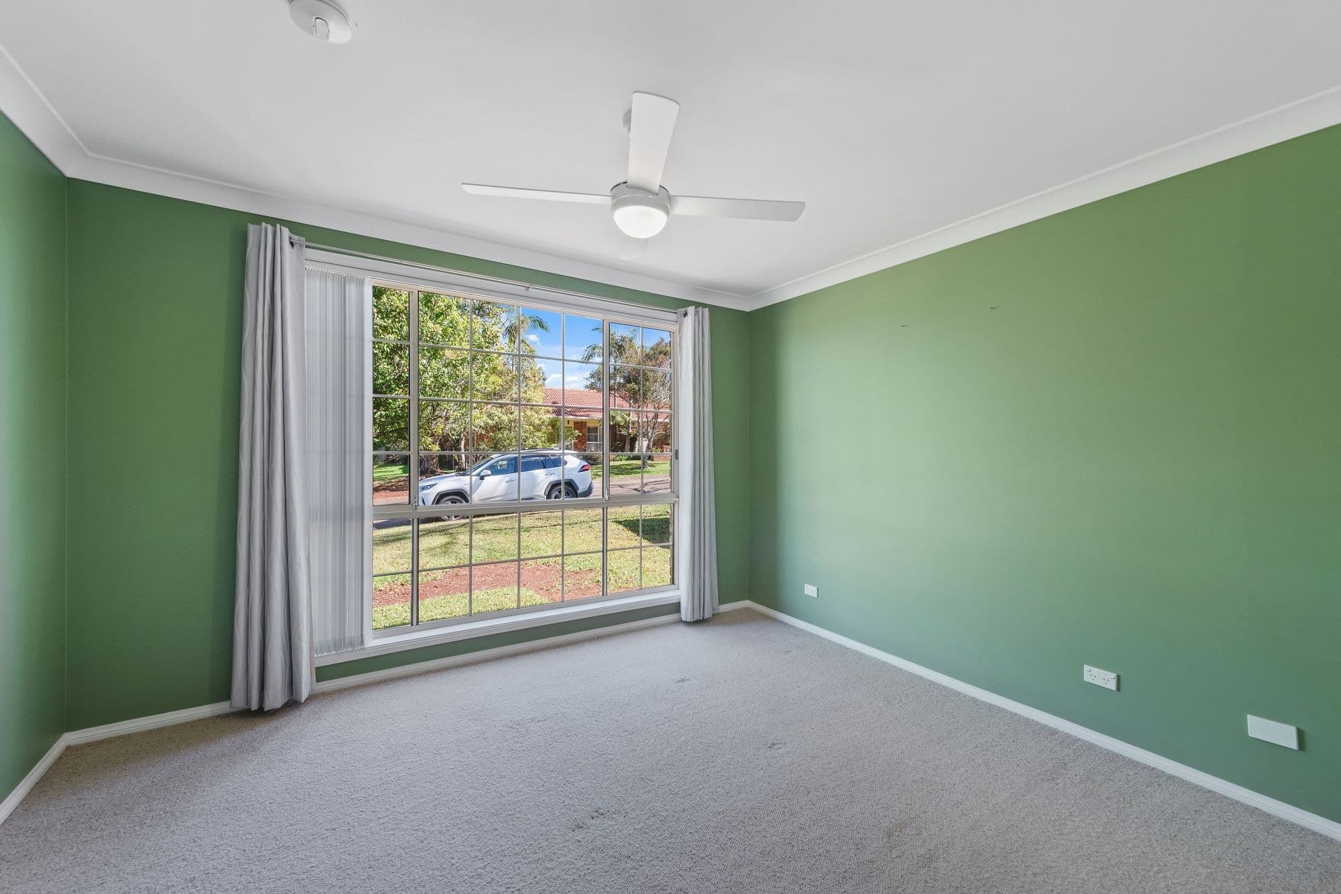 15 Nottingham Drive Port Macquarie NSW, Port Macquarie - Thumbnail 8