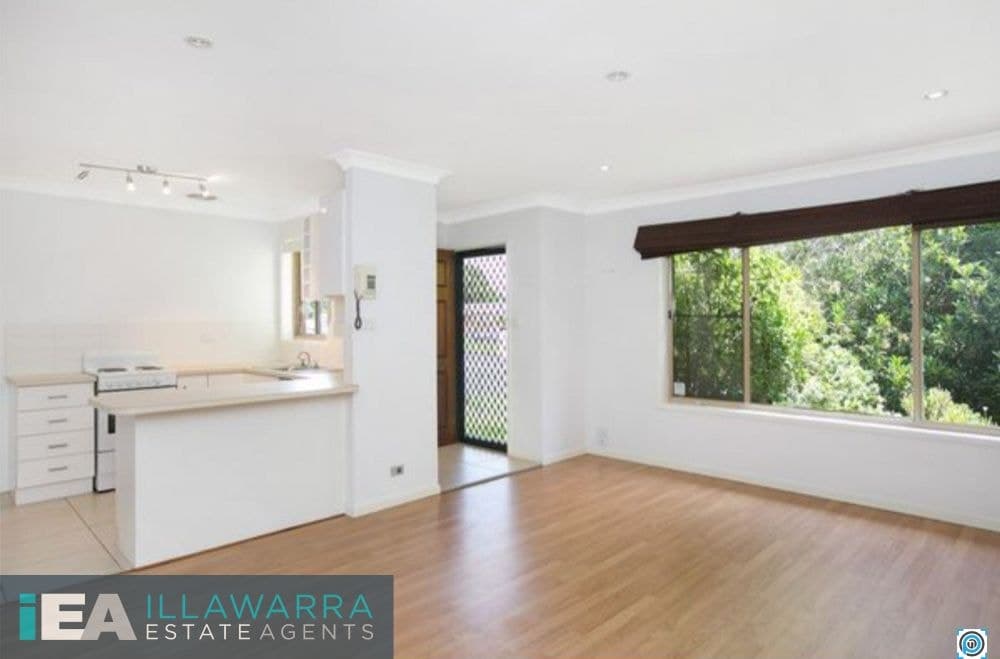 11/12 Bellbird Close, BARRACK HEIGHTS NSW 2528, Barrack Heights - Thumbnail 3