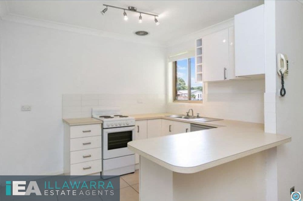 11/12 Bellbird Close, BARRACK HEIGHTS NSW 2528, Barrack Heights - Thumbnail 4