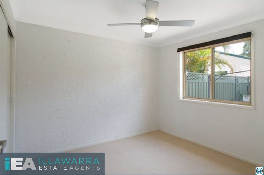 11/12 Bellbird Close, BARRACK HEIGHTS NSW 2528, Barrack Heights - Thumbnail 5