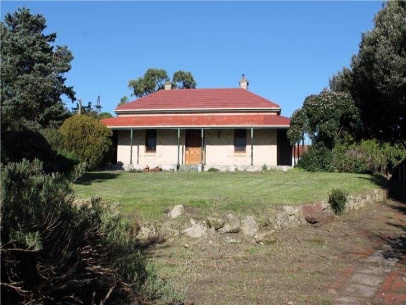 81 Williams Road MILLICENT SA, Millicent - Image 1