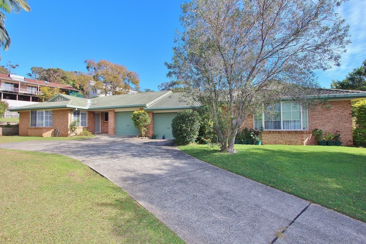 1 & 2/39 John Phillip Drive, Bonny Hills, Bonny Hills - Thumbnail 3