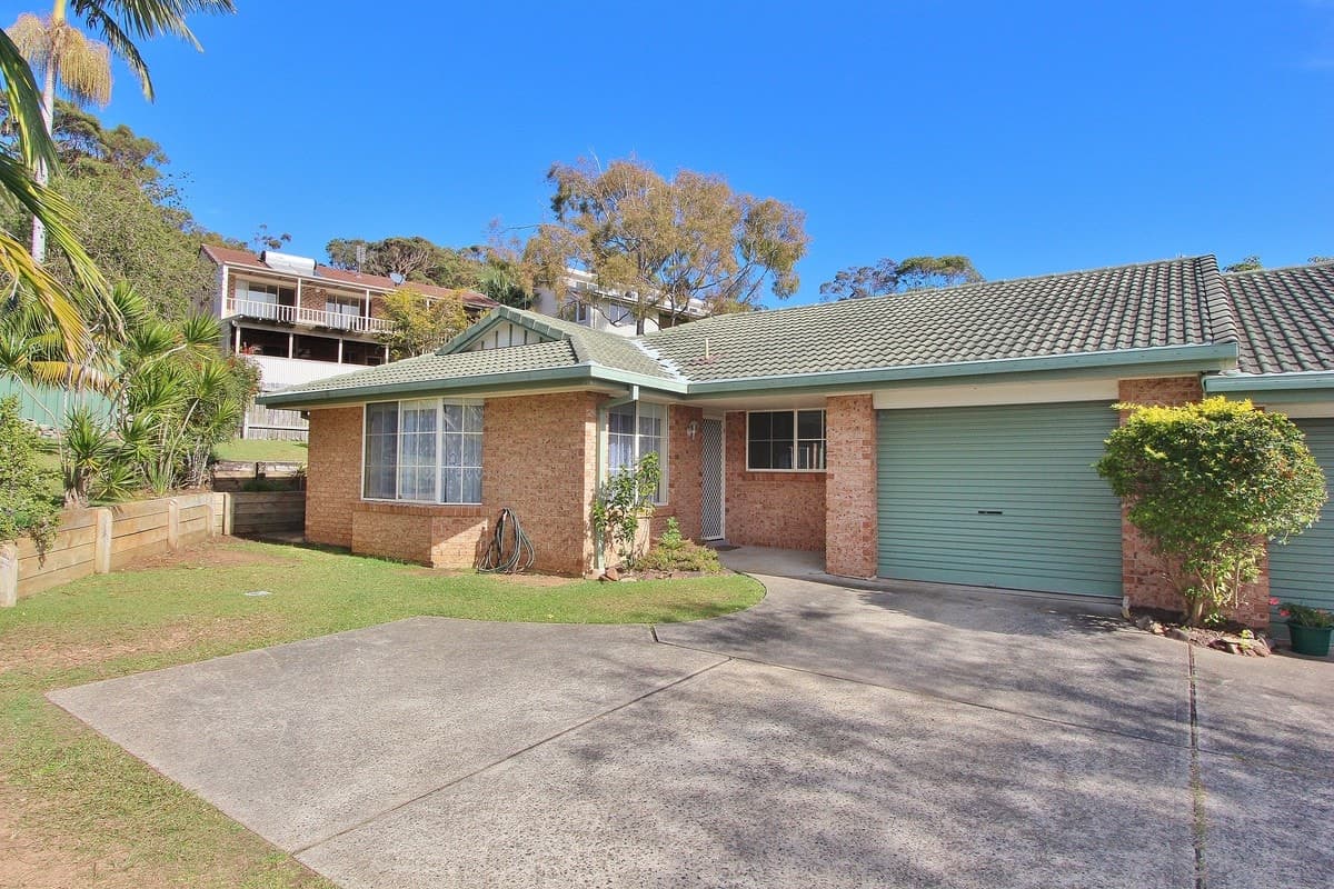 1 & 2/39 John Phillip Drive, Bonny Hills, Bonny Hills - Thumbnail 4