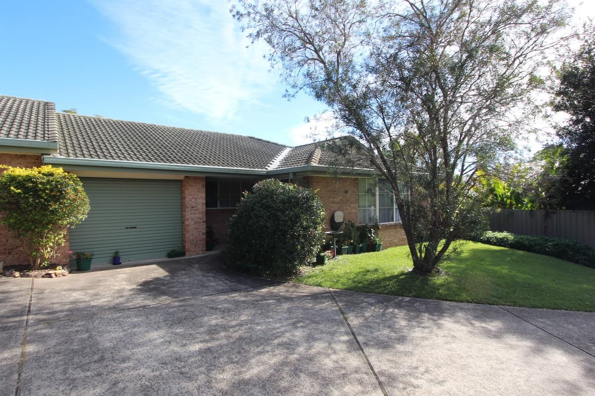 1 & 2/39 John Phillip Drive, Bonny Hills, Bonny Hills - Thumbnail 5