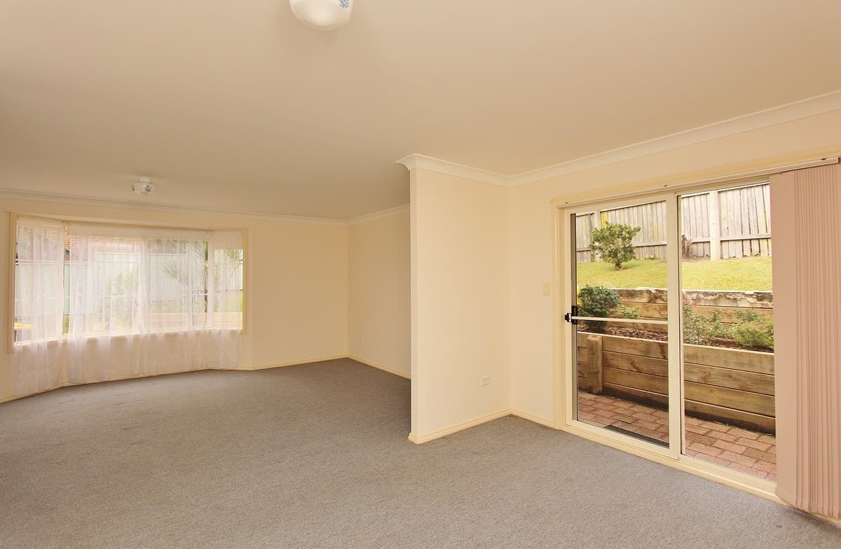 1 & 2/39 John Phillip Drive, Bonny Hills, Bonny Hills - Thumbnail 7