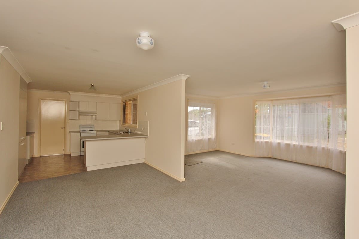 1 & 2/39 John Phillip Drive, Bonny Hills, Bonny Hills - Thumbnail 8