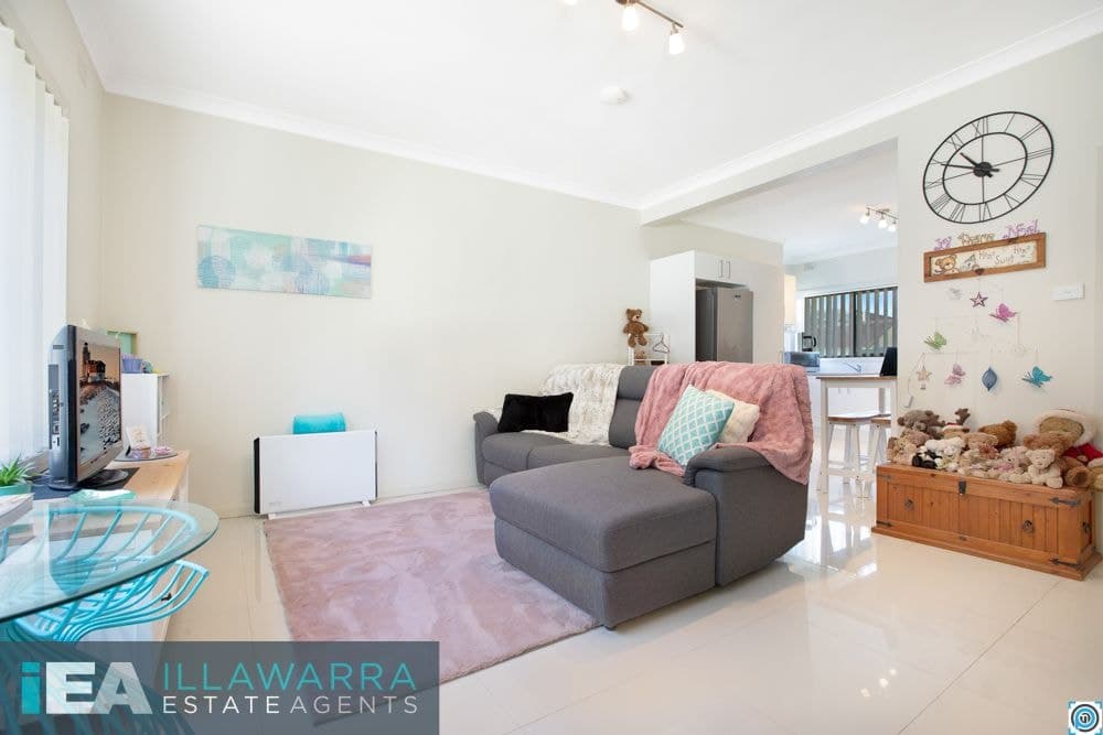 8/8 Miller Street, CONISTON NSW 2500, Coniston - Thumbnail 3