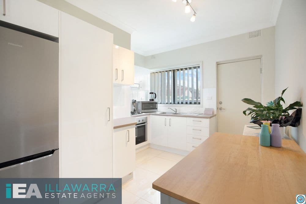 8/8 Miller Street, CONISTON NSW 2500, Coniston - Thumbnail 4