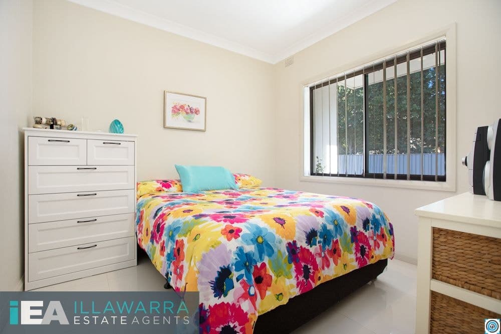 8/8 Miller Street, CONISTON NSW 2500, Coniston - Thumbnail 5