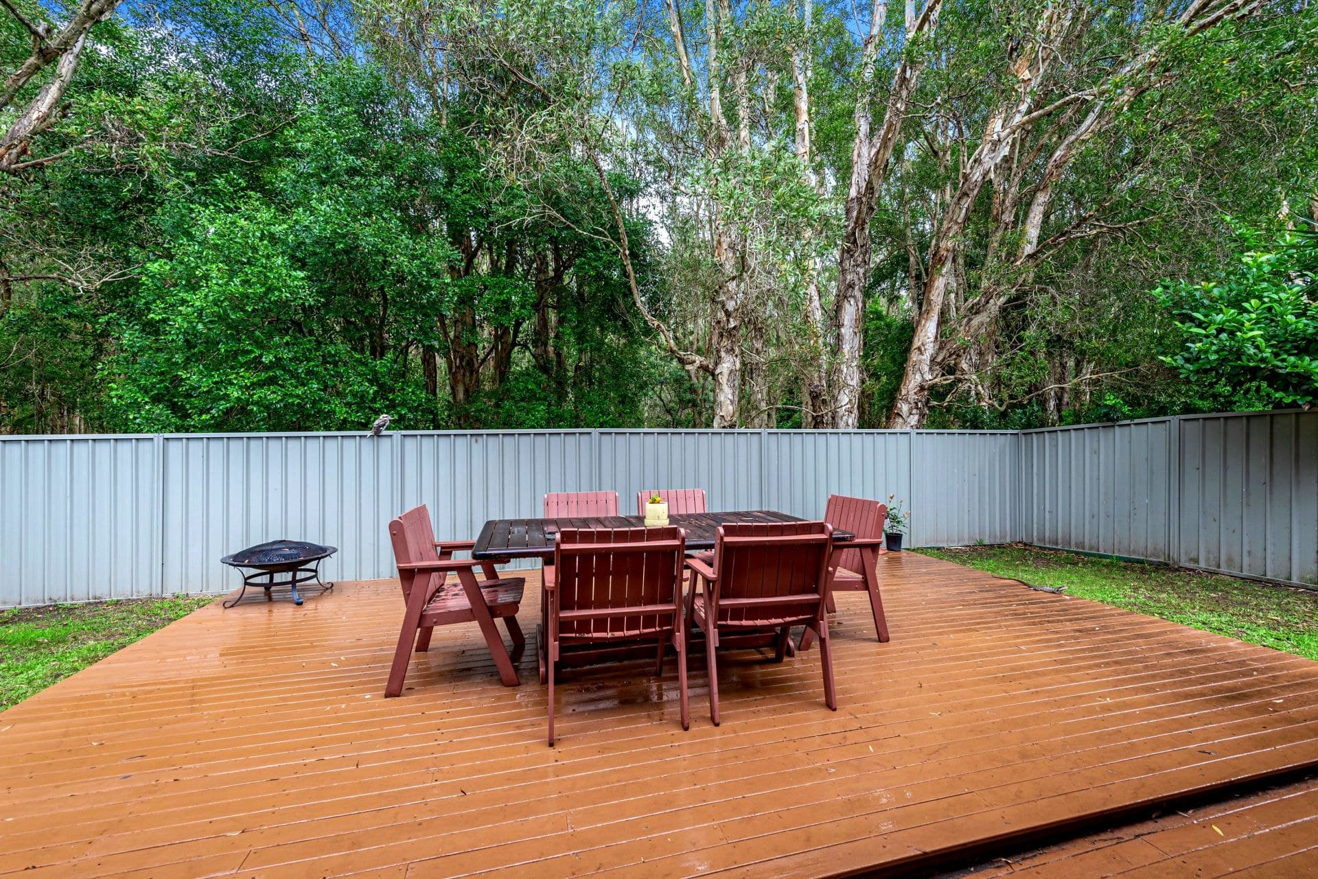 4/27 Wyandra Crescent Port Macquarie NSW, Port Macquarie - Thumbnail 2