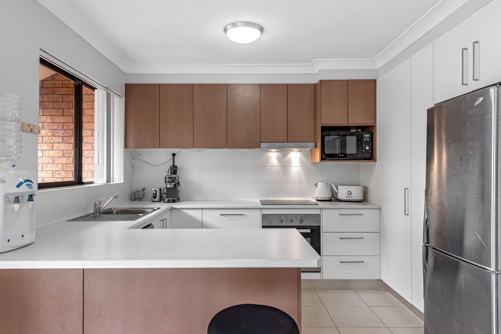 4/27 Wyandra Crescent Port Macquarie NSW, Port Macquarie - Thumbnail 4
