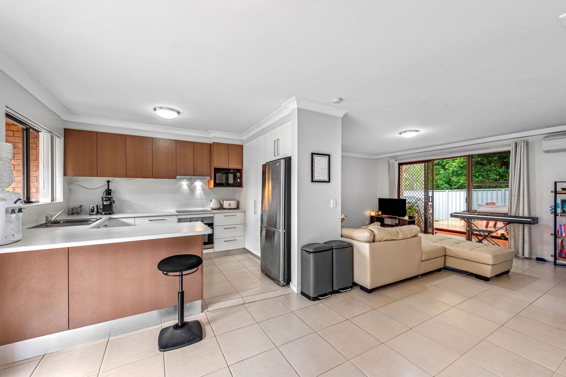 4/27 Wyandra Crescent Port Macquarie NSW, Port Macquarie - Thumbnail 5