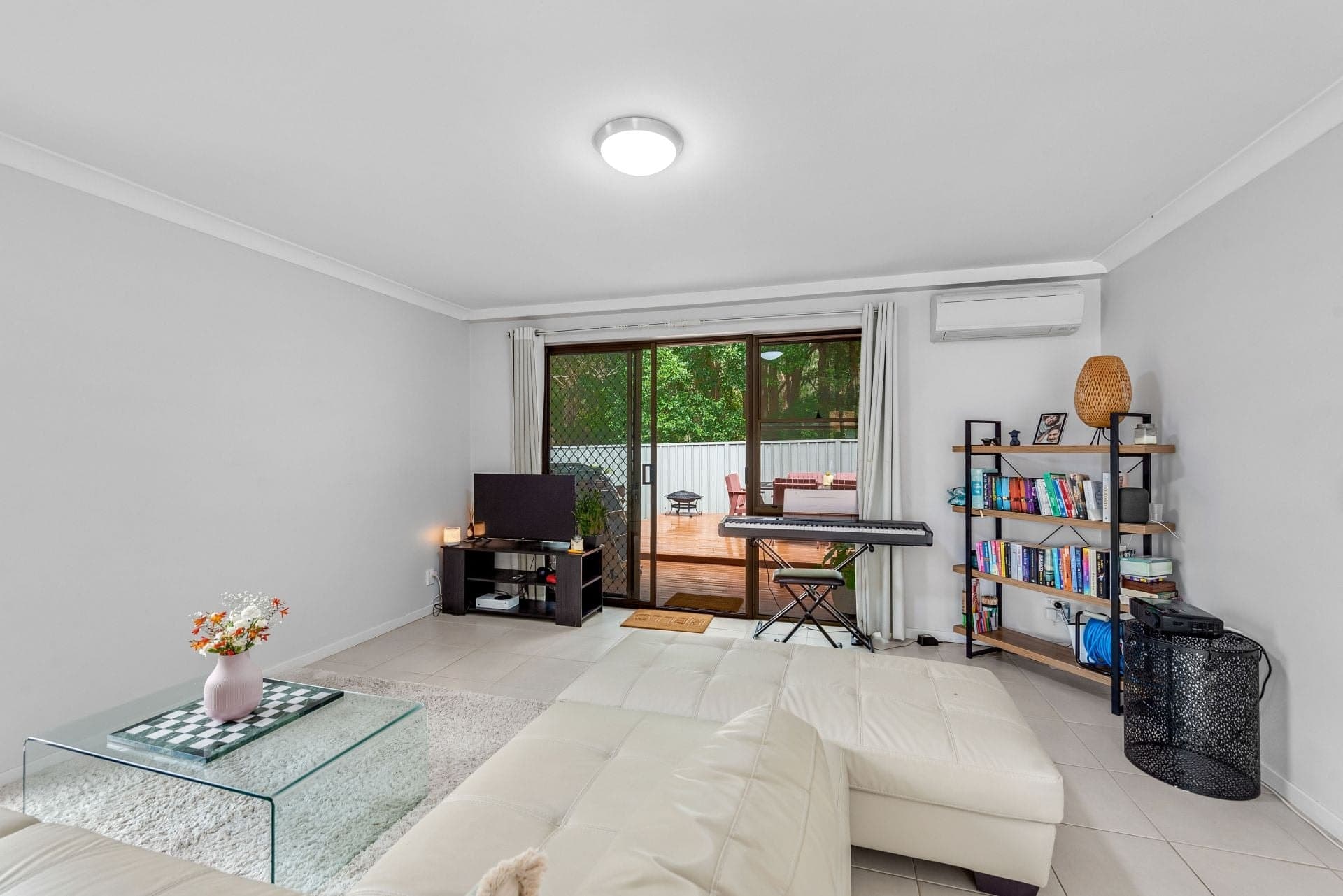 4/27 Wyandra Crescent Port Macquarie NSW, Port Macquarie - Thumbnail 6