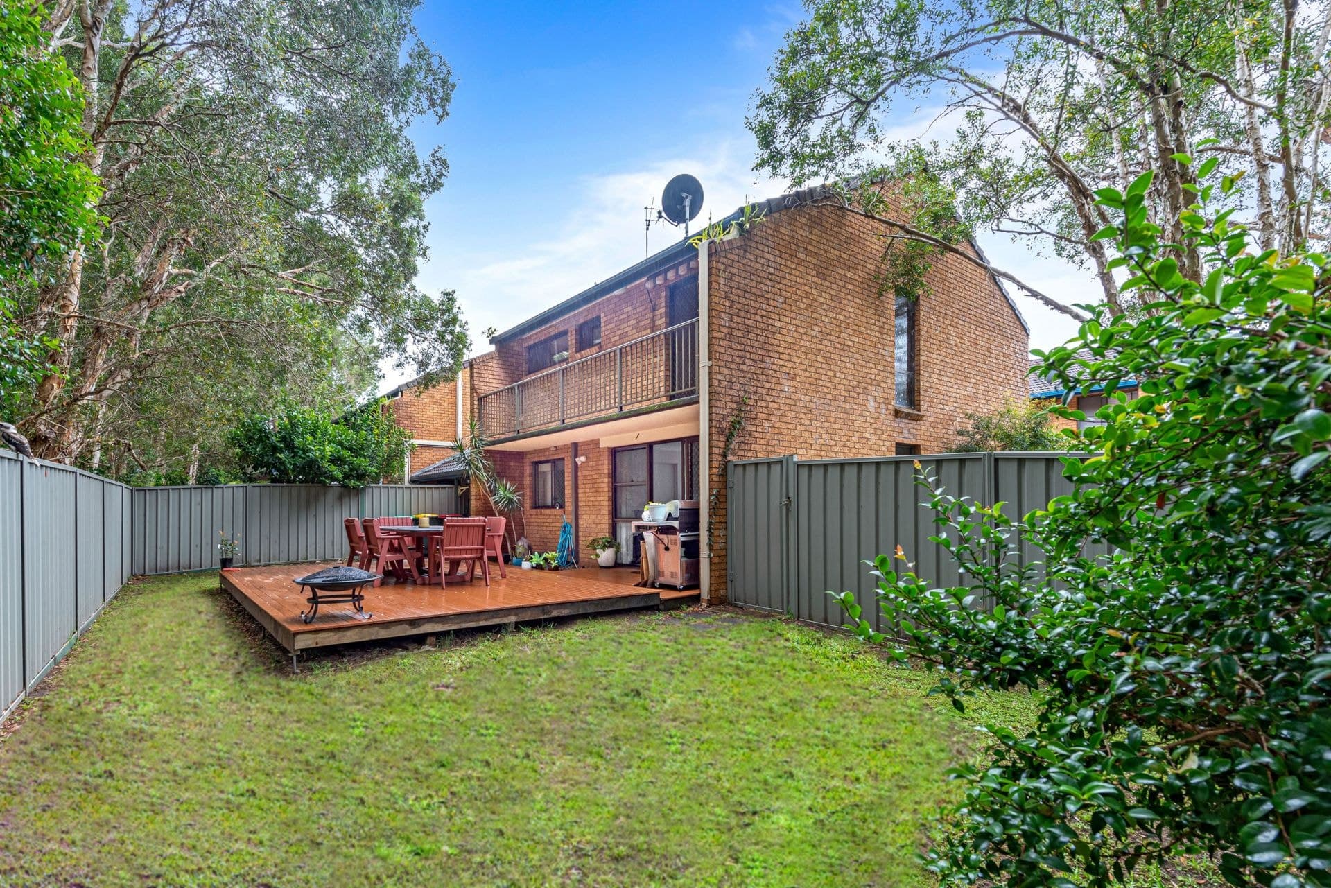 4/27 Wyandra Crescent Port Macquarie NSW, Port Macquarie - Thumbnail 7