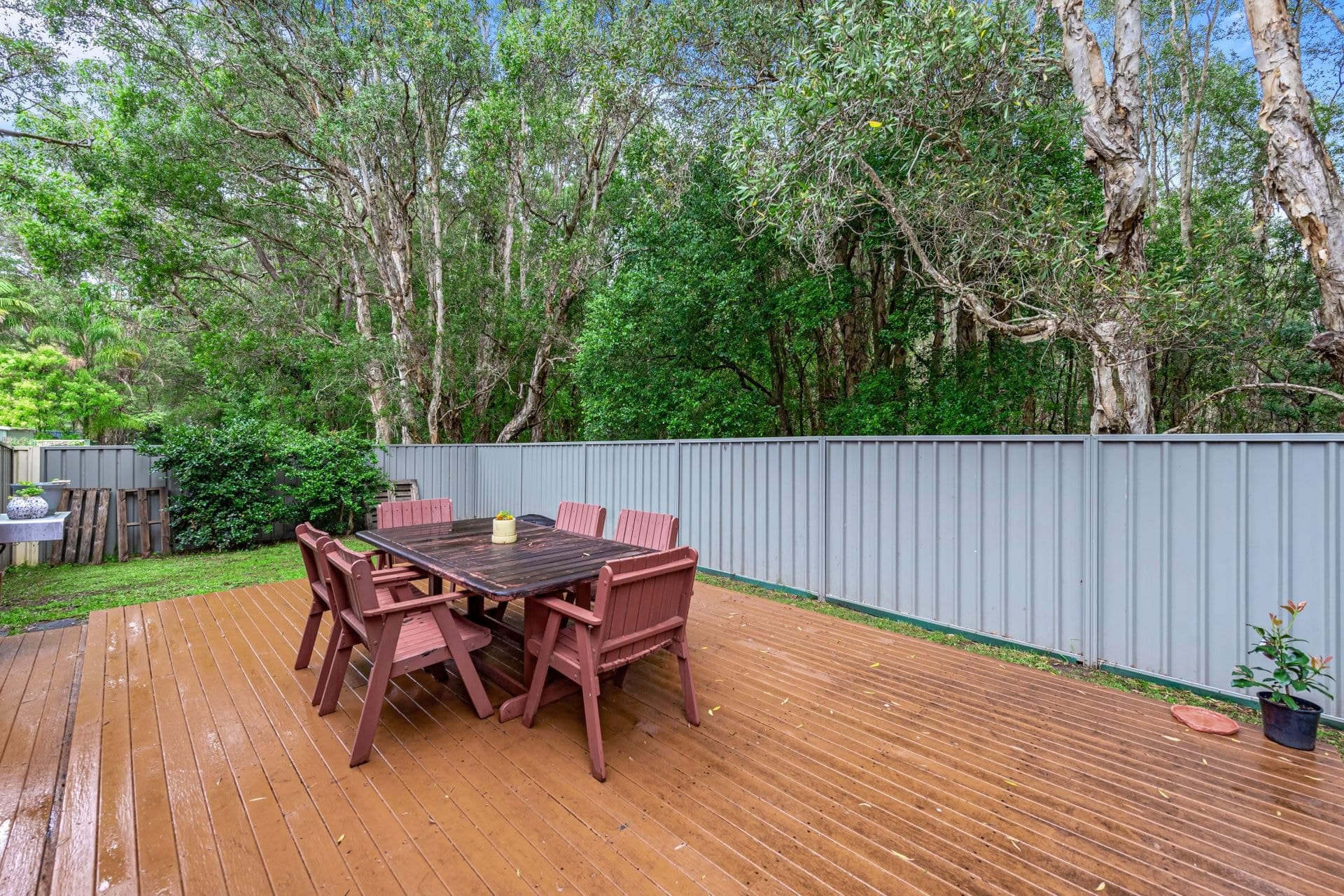 4/27 Wyandra Crescent Port Macquarie NSW, Port Macquarie - Thumbnail 8