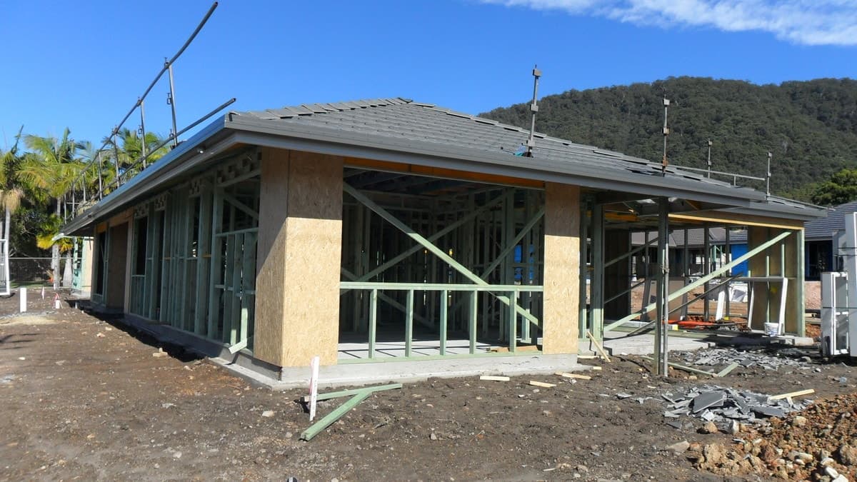 Lot 3, 82 Lord Street, Laurieton, Laurieton - Thumbnail 2
