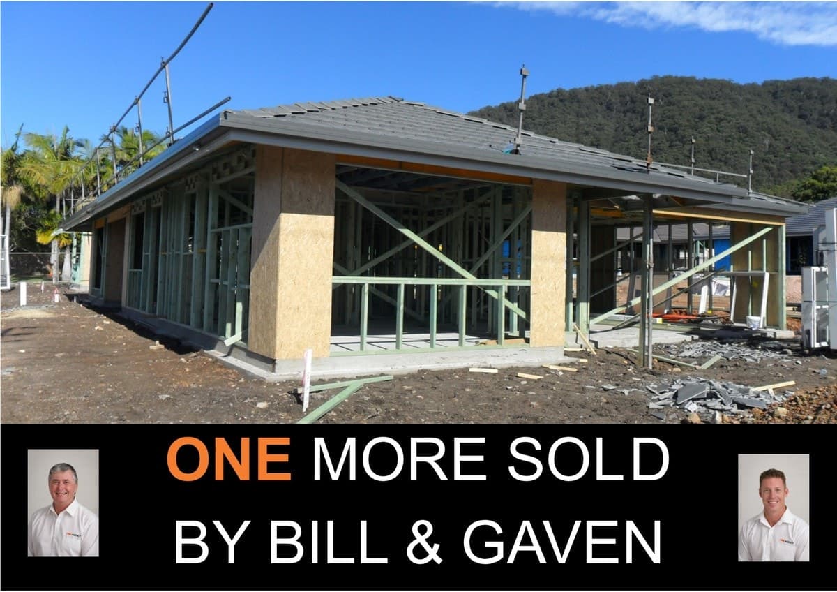 Lot 3, 82 Lord Street, Laurieton, Laurieton - Thumbnail 3