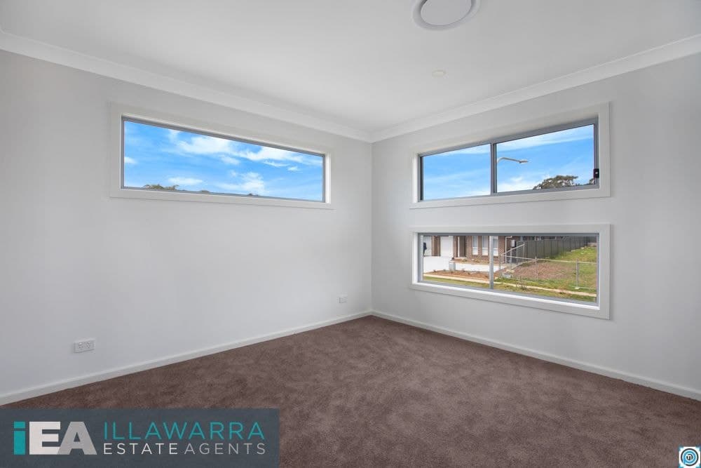 6 Brae Road, ALBION PARK NSW 2527, Albion Park - Image 1